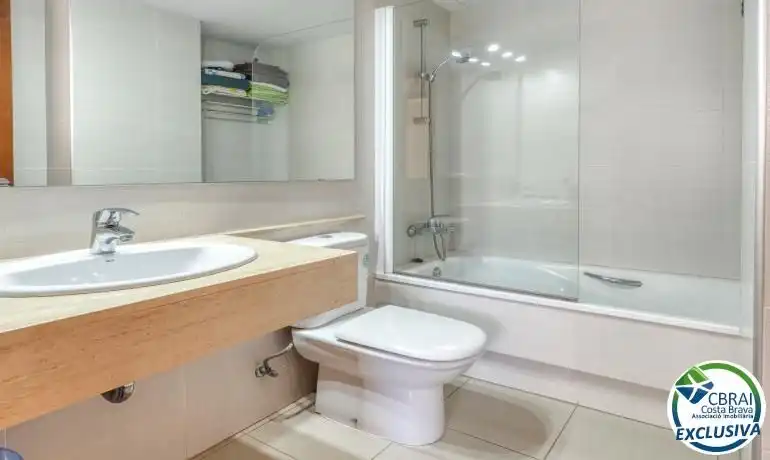 Apartament amb piscina en venda a Calle DE JOANOT MARTORELL, imagen 20