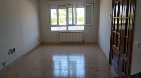 Photo 3 of Single-family semi-detached for sale in Calle A.rico Lorenzo, 10, Pozaldez, Valladolid