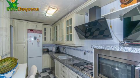 Photo 5 of Flat for sale in Avda. De los Ogíjares, Granada