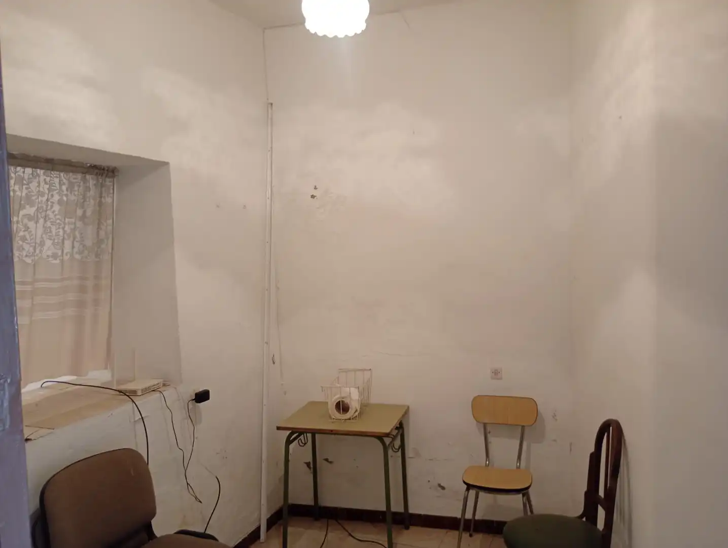 Casa in vendita a Calle Larga 51A, imagen 18