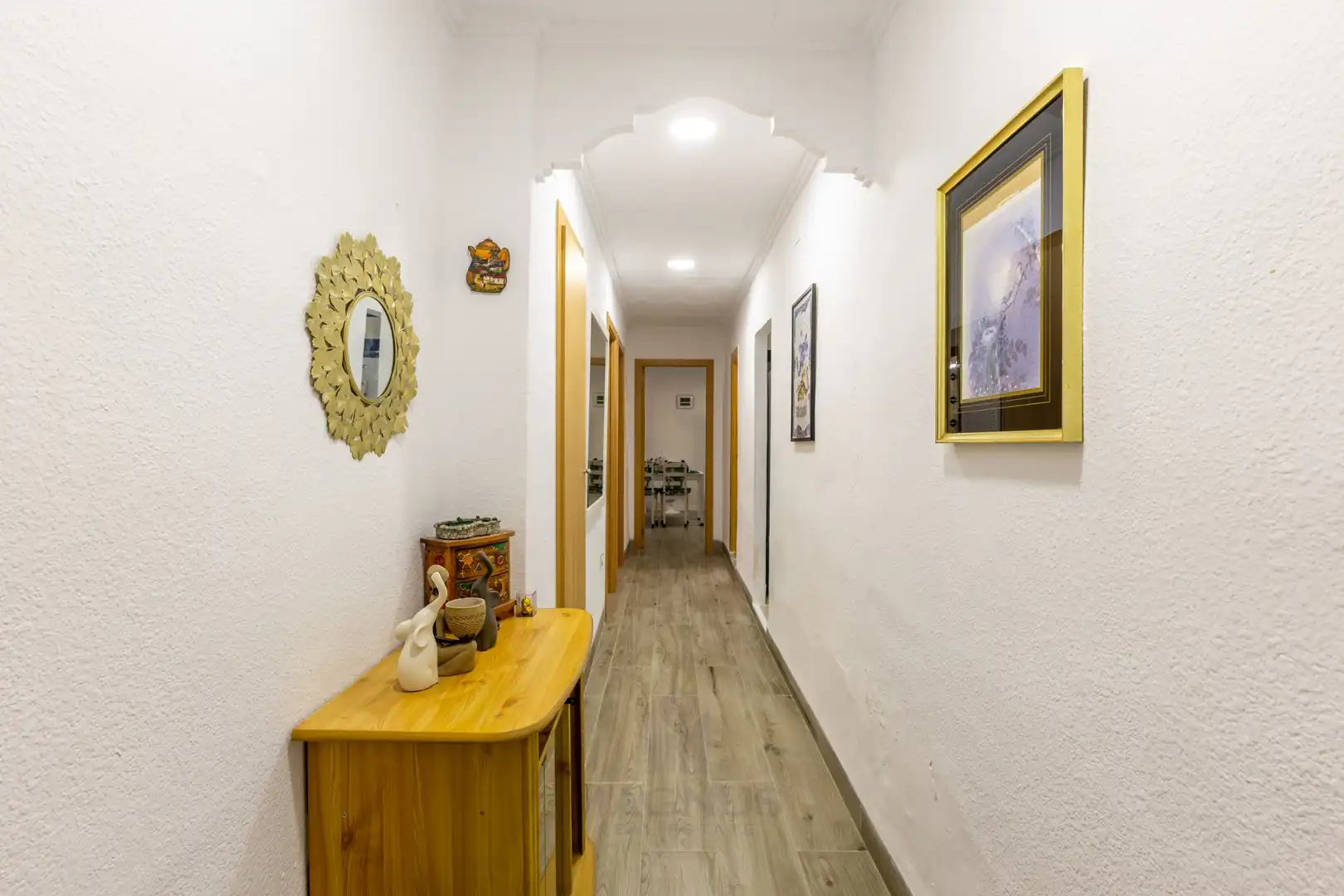 Apartments for sale in RAFAEL EL GALLO , Centro