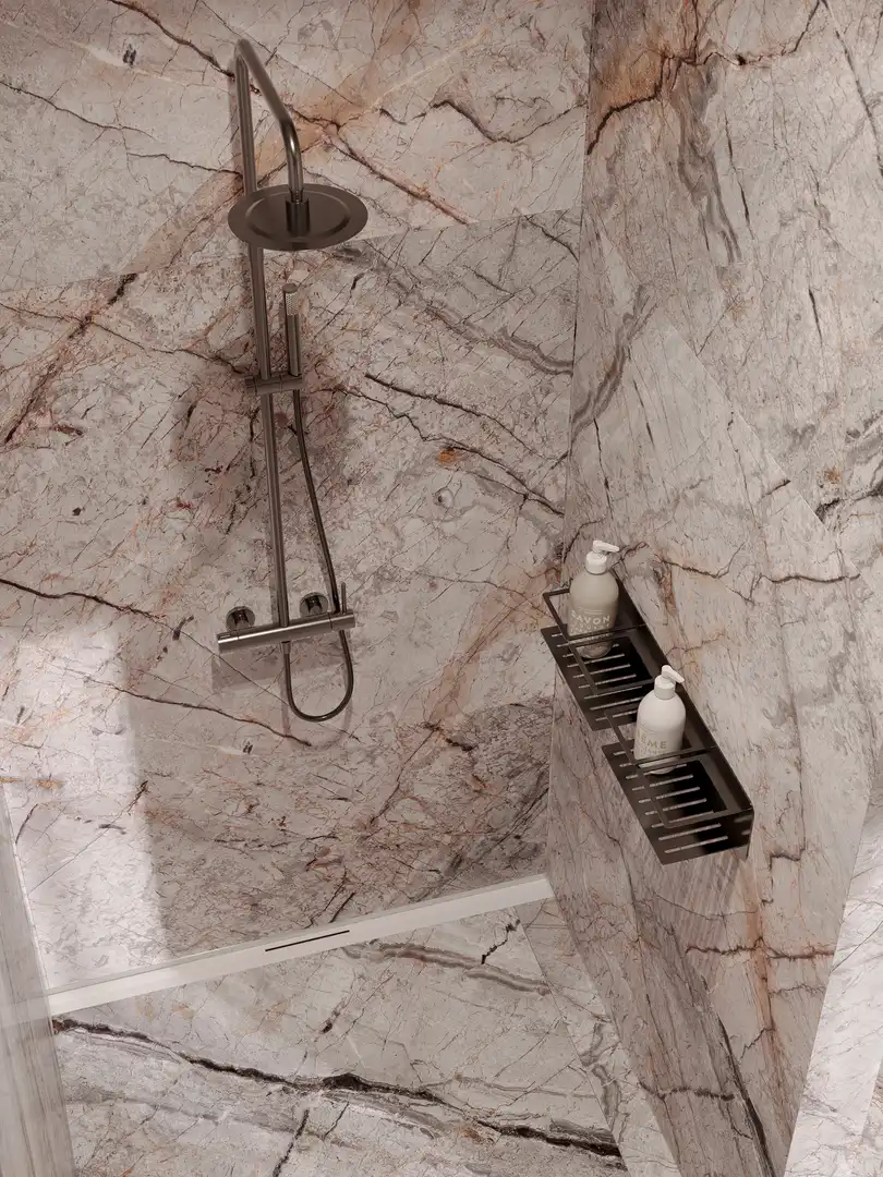 Maison avec piscine à vendre à Alella, imagen 19
