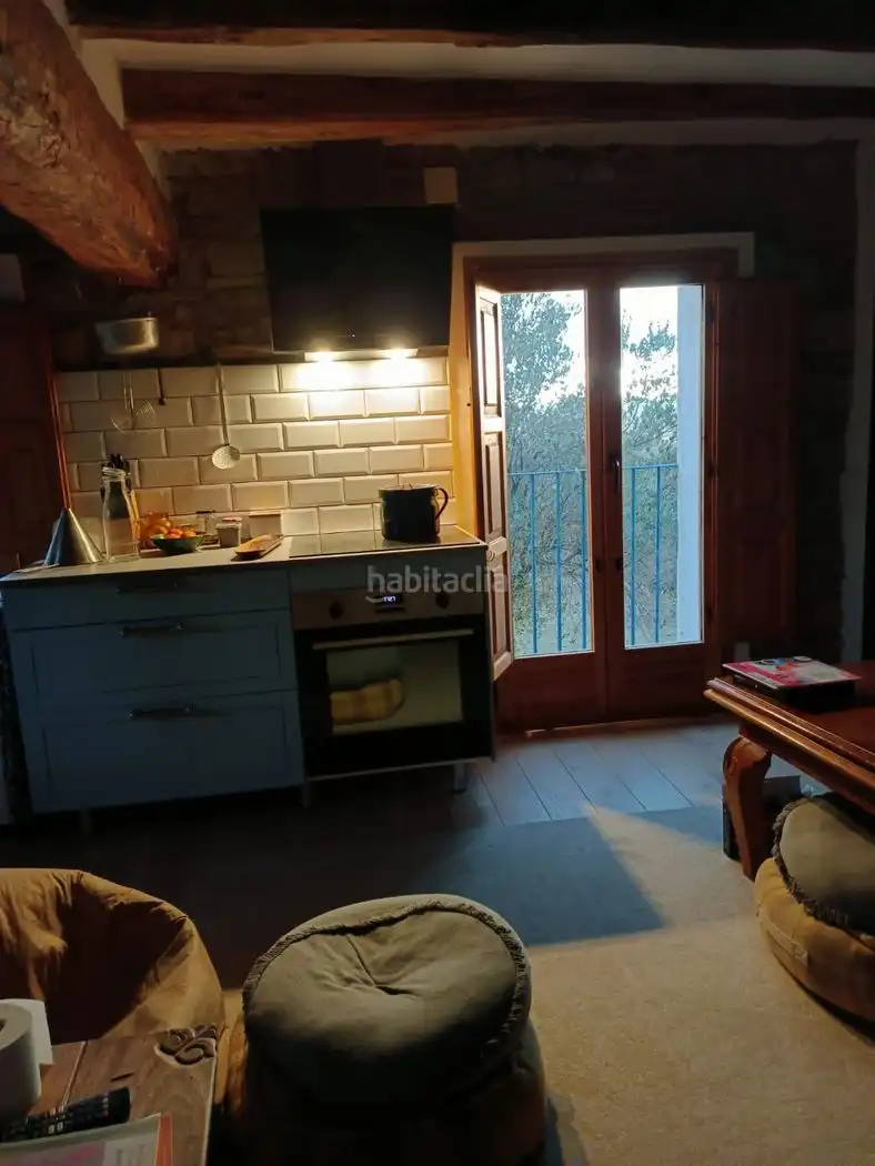 Maison rustique à vendre à Carrer Major 21, imagen 9