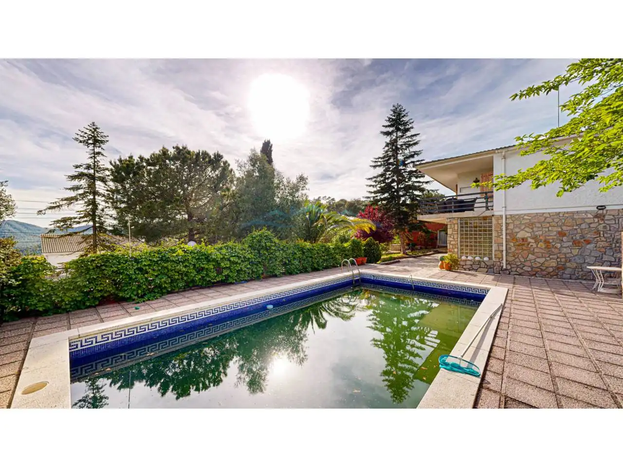 Villa avec piscine à vendre à Calle Bages 11, imagen 76