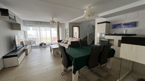 Photo 3 of Attic for sale in Carlos Arniches, Carolinas Bajas, Alicante / Alacant