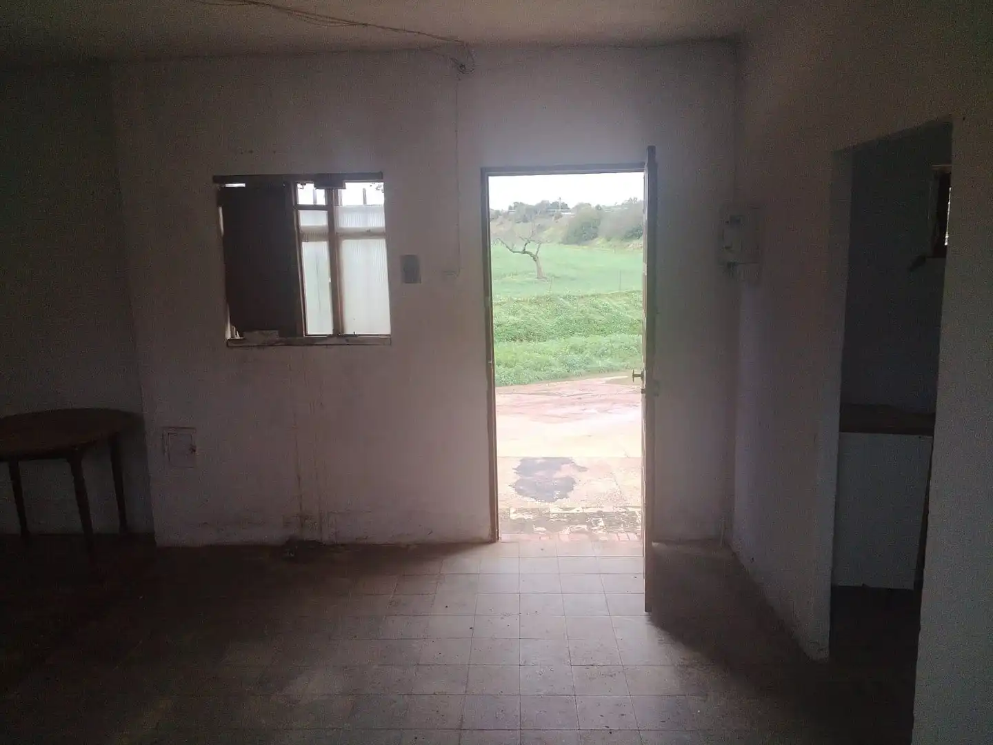 Maison à vendre à Calañas, imagen 5