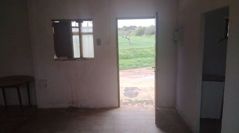 VENTA DE CASA EN CALAÑAS, HUELVA., imatge 5