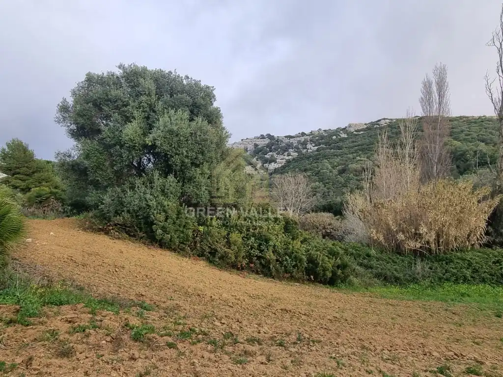 Casa o chalet en venta en Casares pueblo