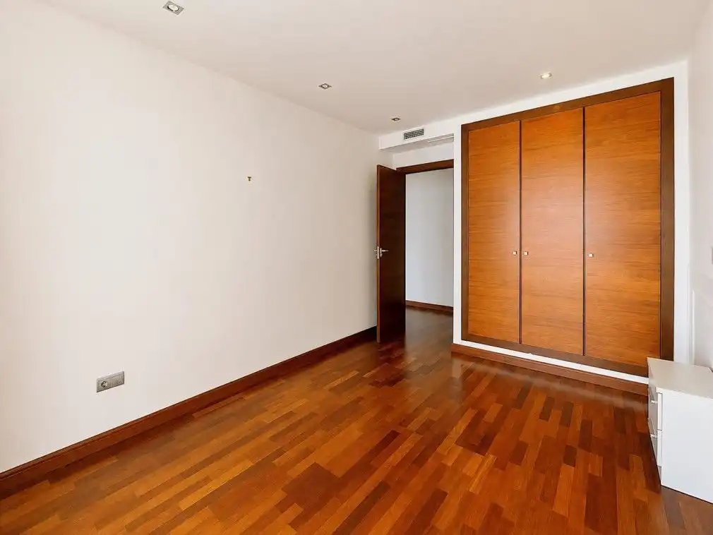Apartamento con piscina en venta en Altea Hills, imagen 29