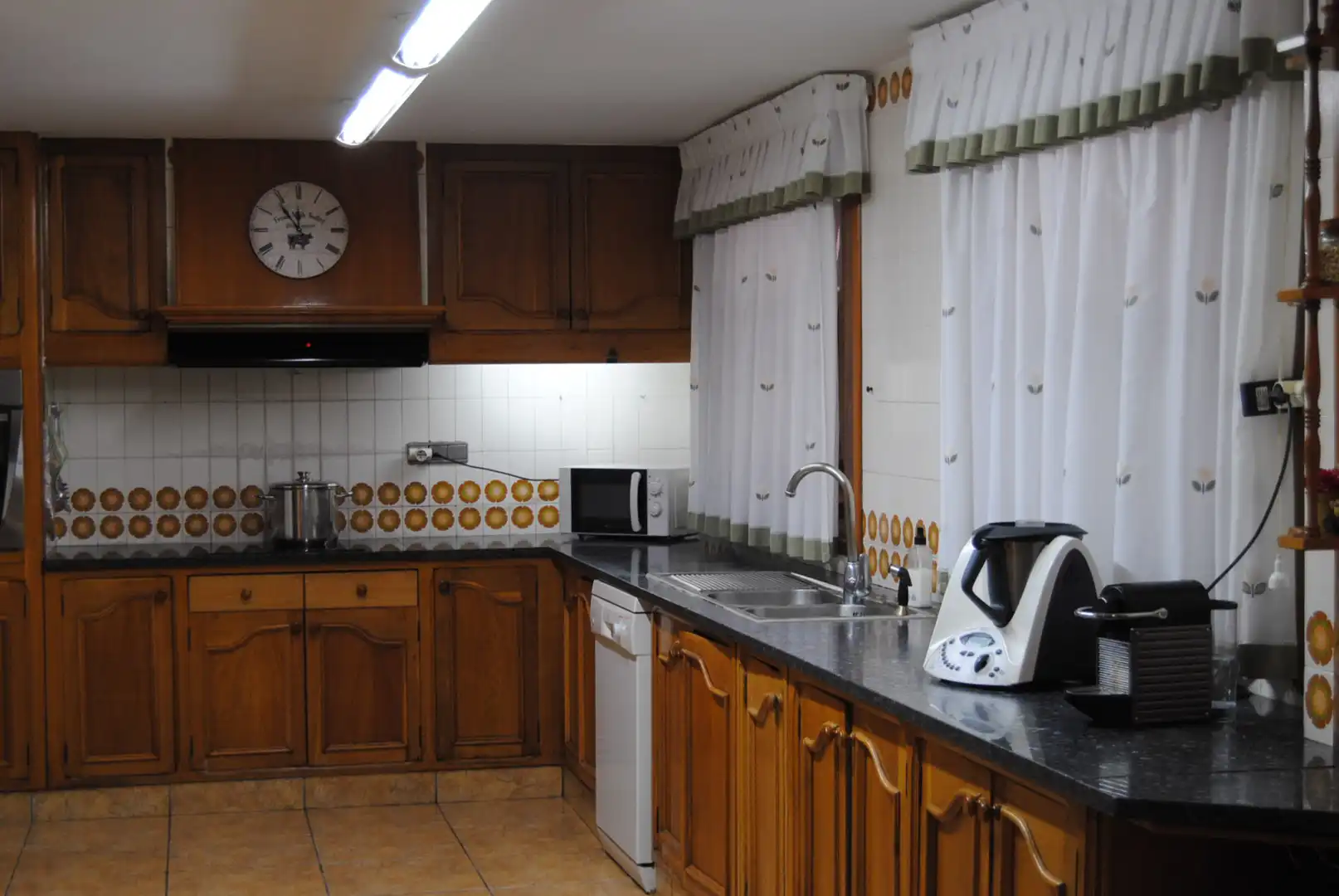 Villa con terrazza in vendita a Muro de Alcoy, imagen 66