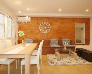 Apartment to share in El Raval