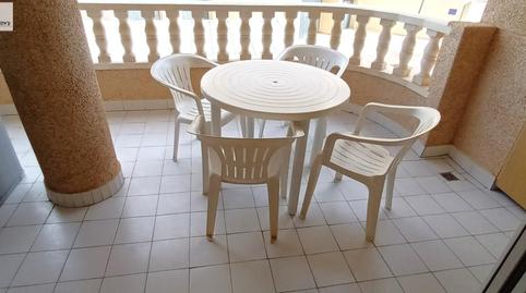 Photo 2 of Apartment to rent in Torreblanca, Castellón