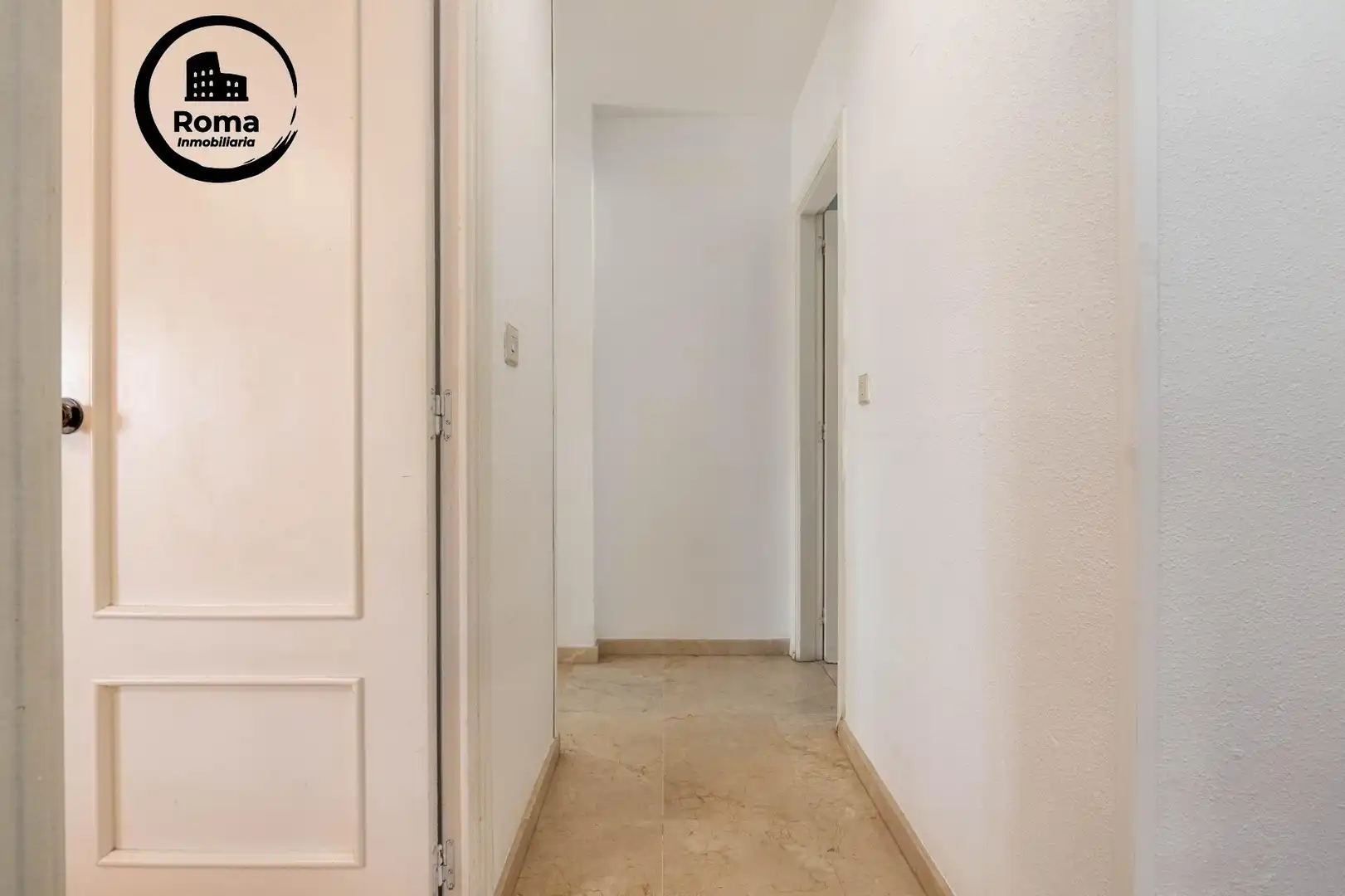 Houses for sale in Almuñécar  with Community pool