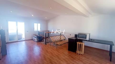 Photo 2 of Single-family semi-detached for sale in Massamagrell, Valencia