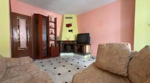 Foto 2 de Piso en venta en Avenida Almería, 40, Macael, Almería