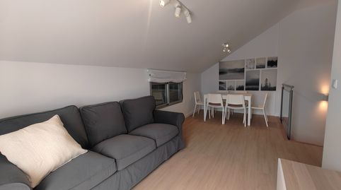 Foto 2 de Dúplex en venda a Lorquí, Murcia