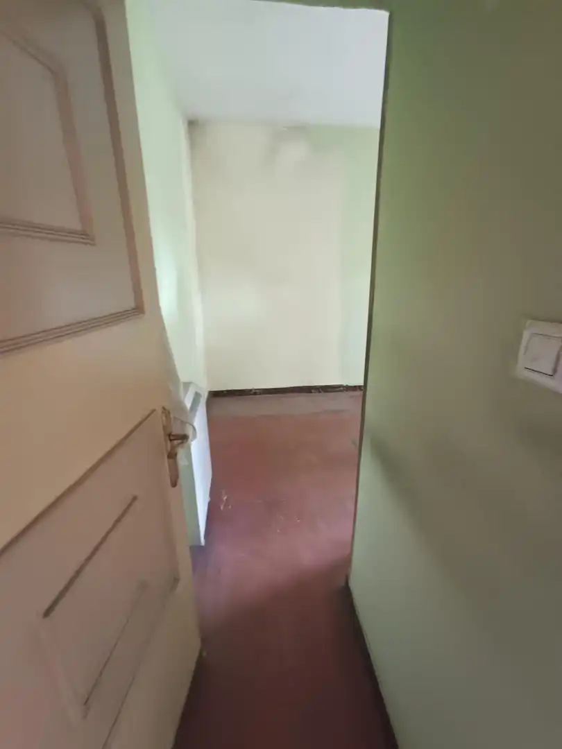 Piso en venta en Madrid con Calefacción y Alarma