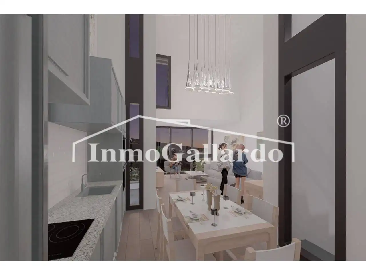 Terreny rústic en venda a Vélez-Málaga ciudad, imagen 17