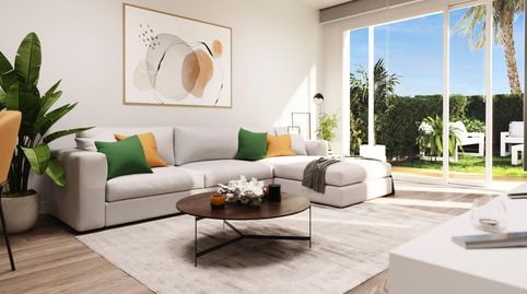 Foto 3 von Wohnungen zum Verkauf in Carretera de Elche, Centro, Santa Pola