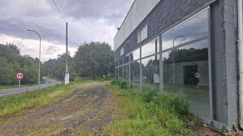 Image 4 de l'annonce