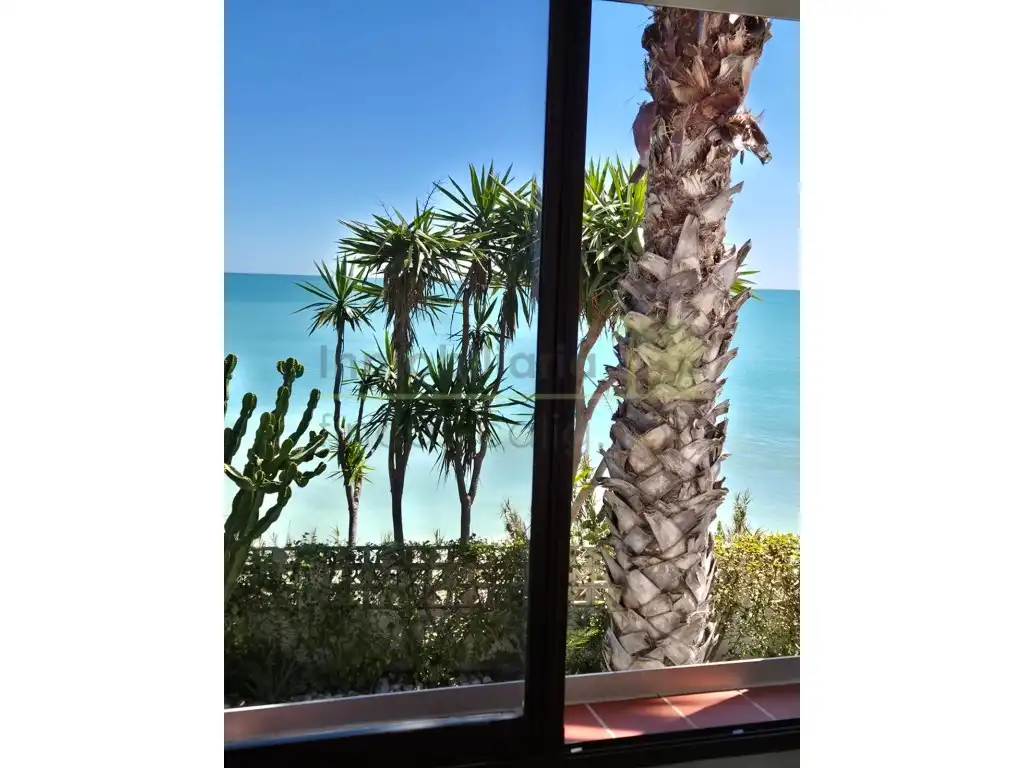 Casa con jardín en venta en Mar Chica, imagen 12