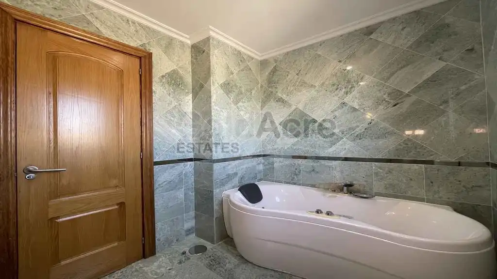 House for sale in Caleta de Fuste, imagen 23