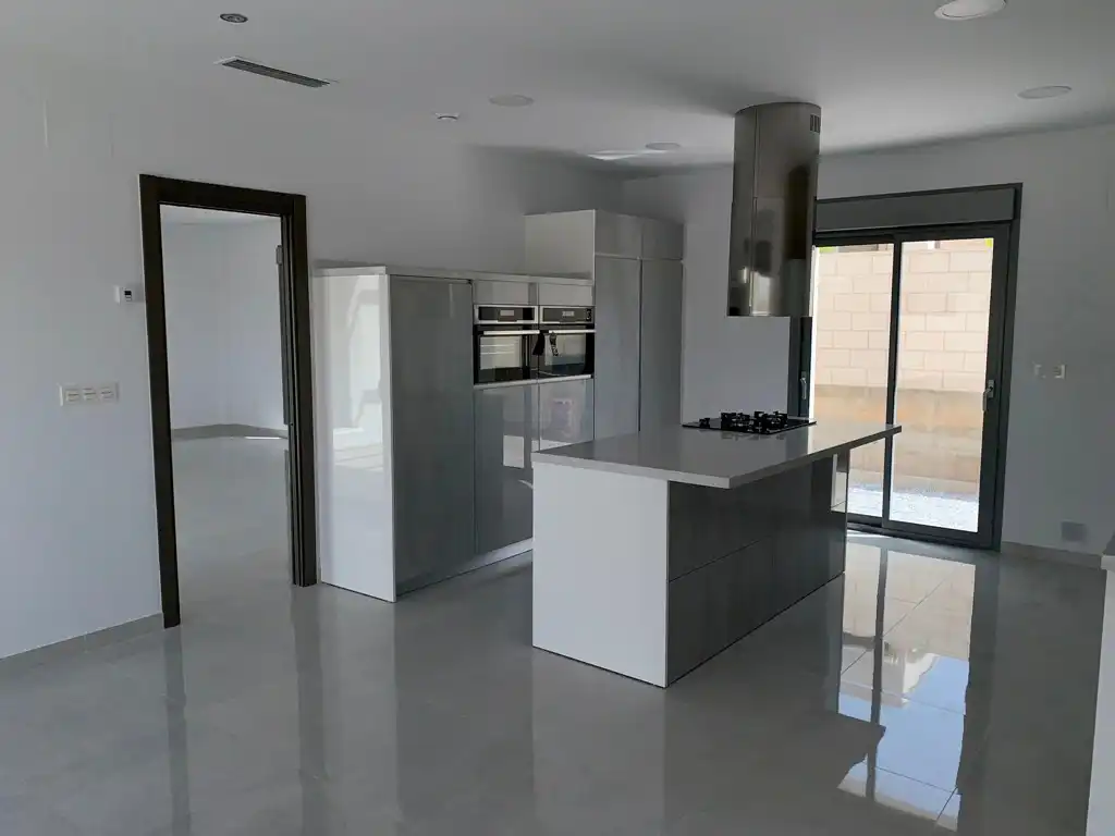 Haus zum Verkauf in El Pinós / Pinoso, imagen 15