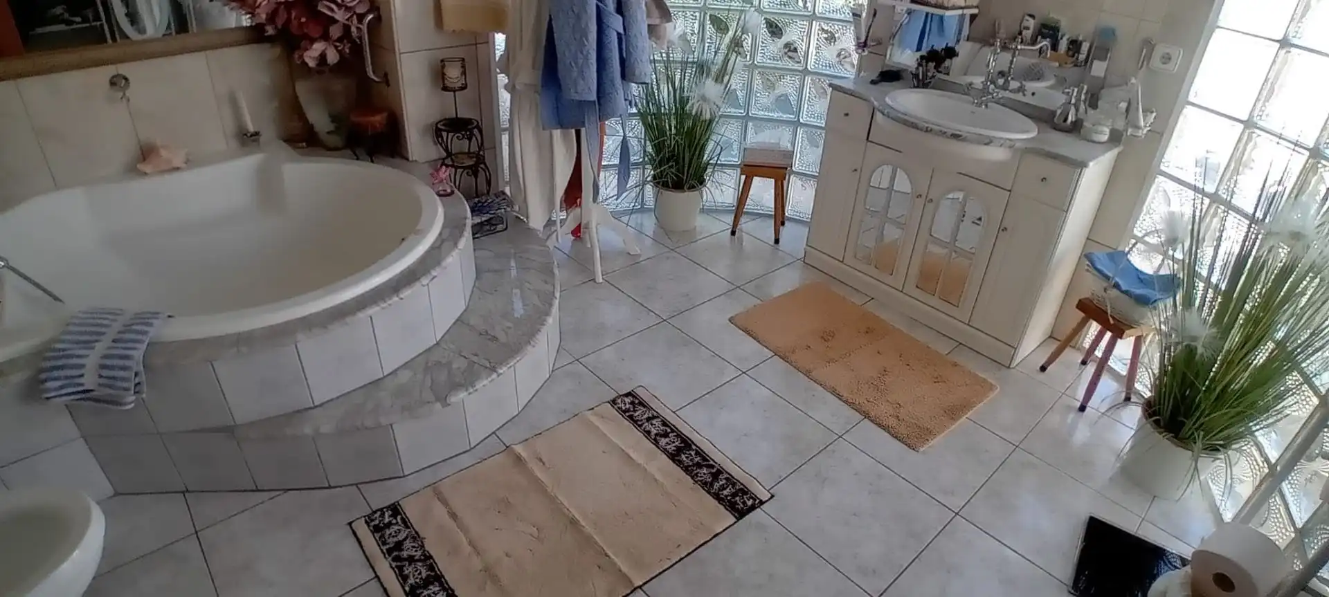 Casa con piscina en venta en Orxeta, imagen 20