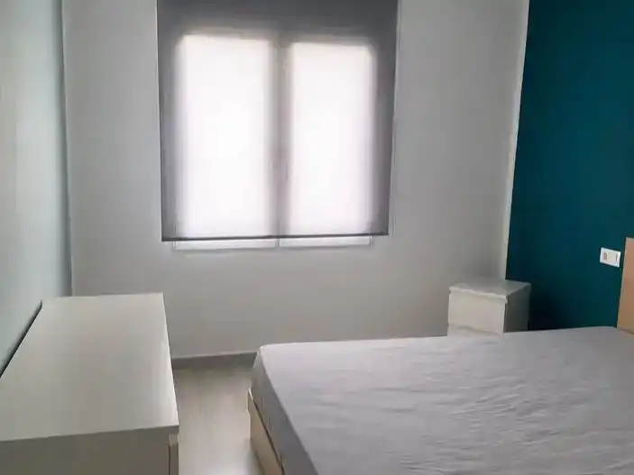 Habitación de Piso en venta en Cervera con Balcón