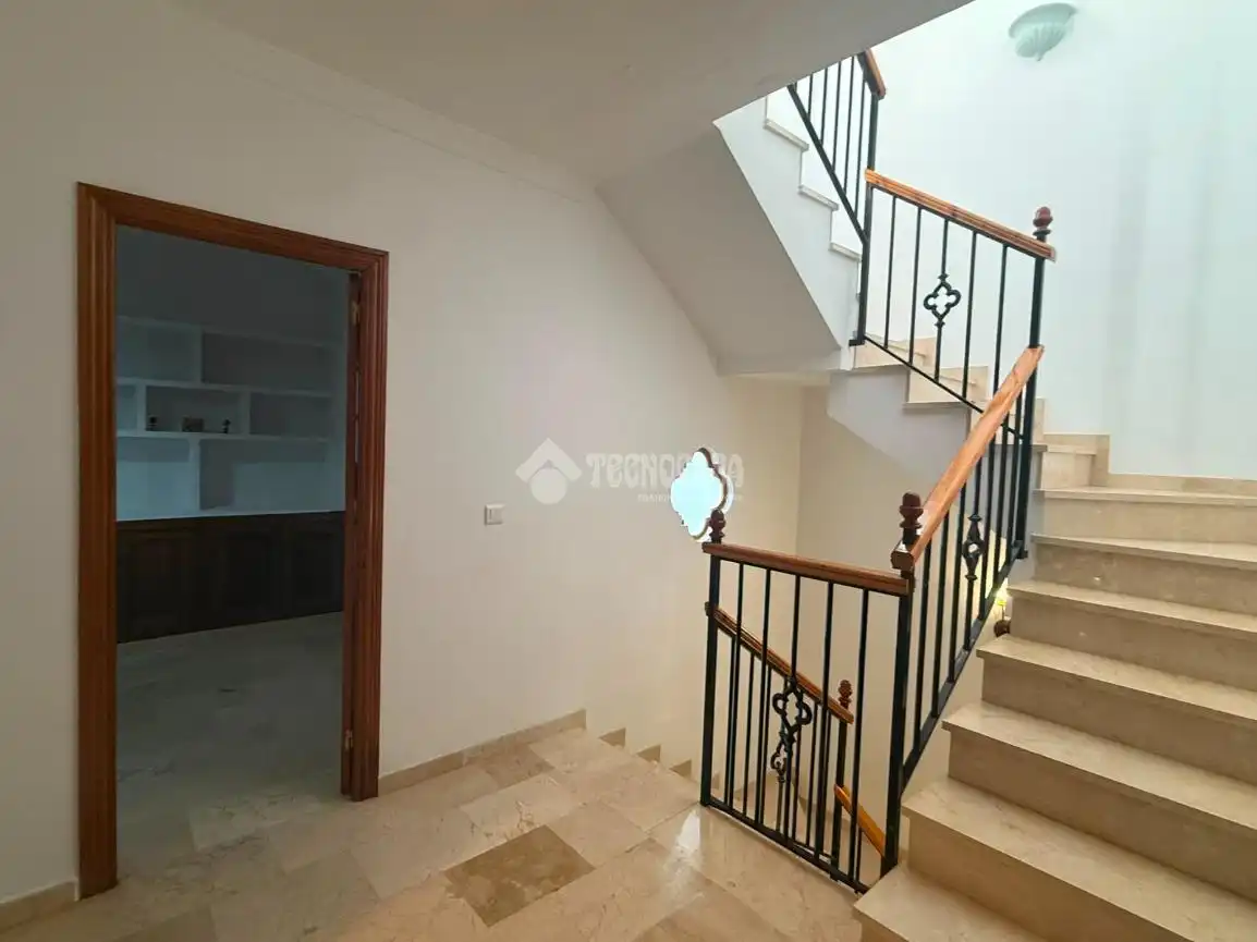 Wohnung zum Verkauf in Los Leones, imagen 14