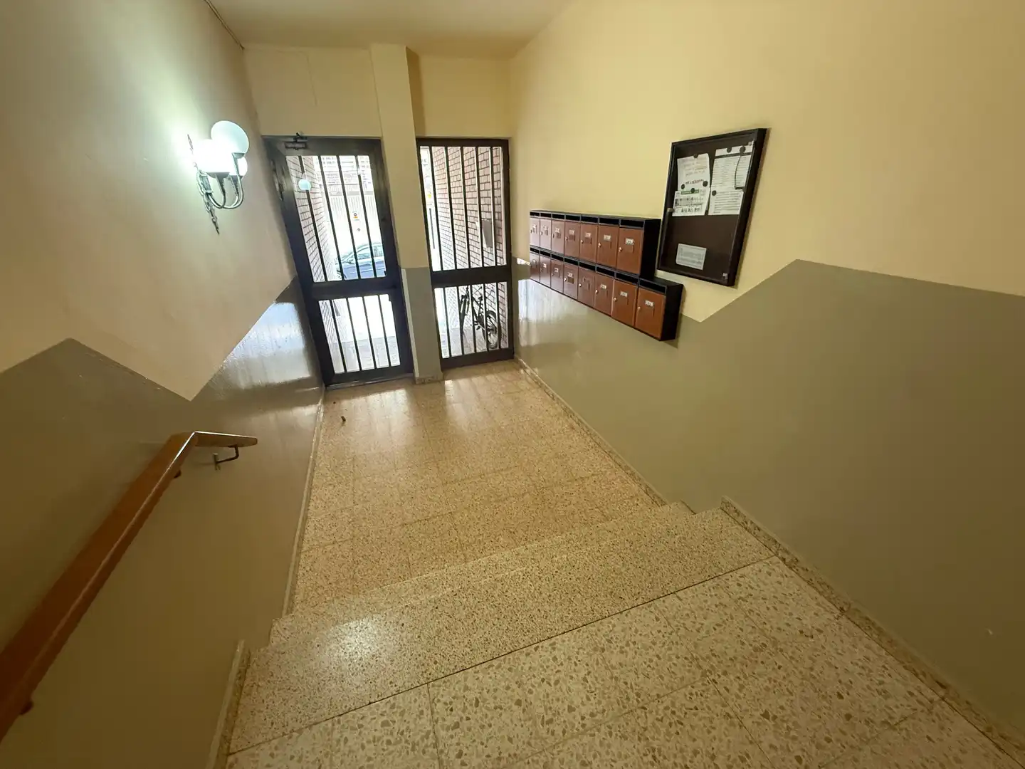 Piso en venta en Tàrrega con Aire acondicionado, Calefacción y Horno