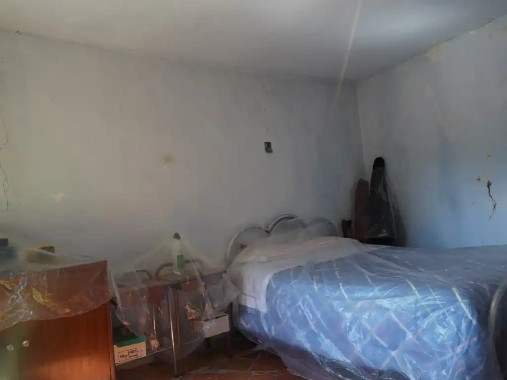 Casa o chalet en venta en Calle Santa Catalina, 3, Laspuña