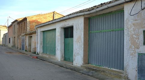 Foto 2 de Casa adosada en venda a Calle Ganaderos, 16, Requena, Valencia