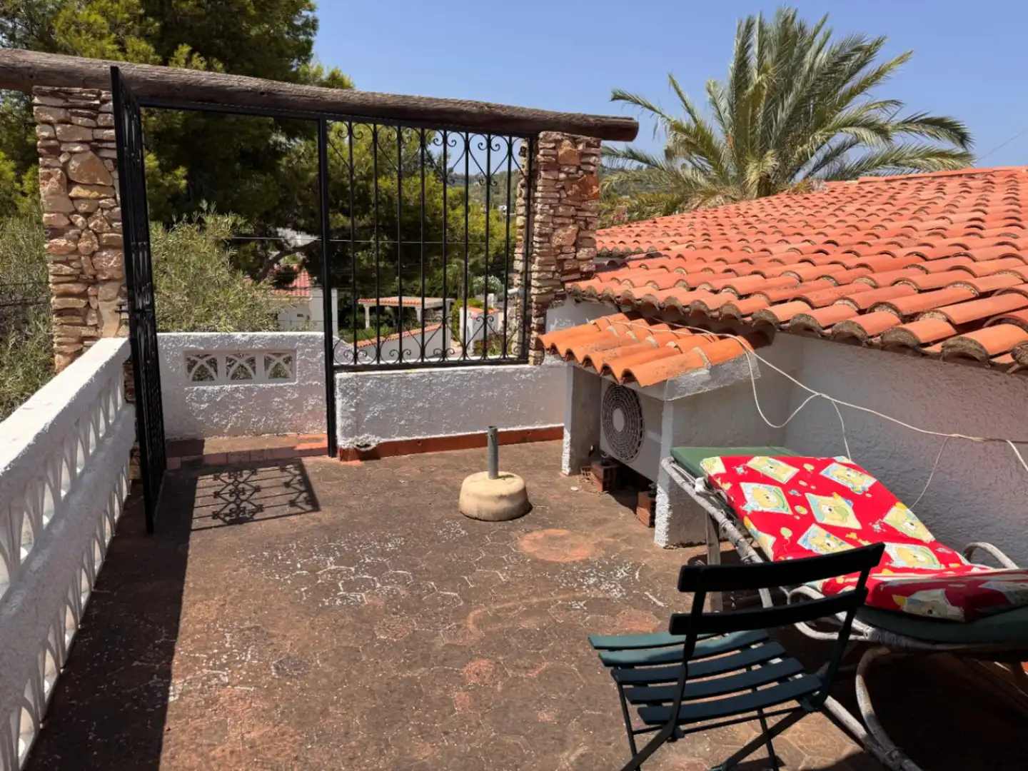 Villa avec piscine à vendre à Cala Advocat - Baladrar, imagen 23