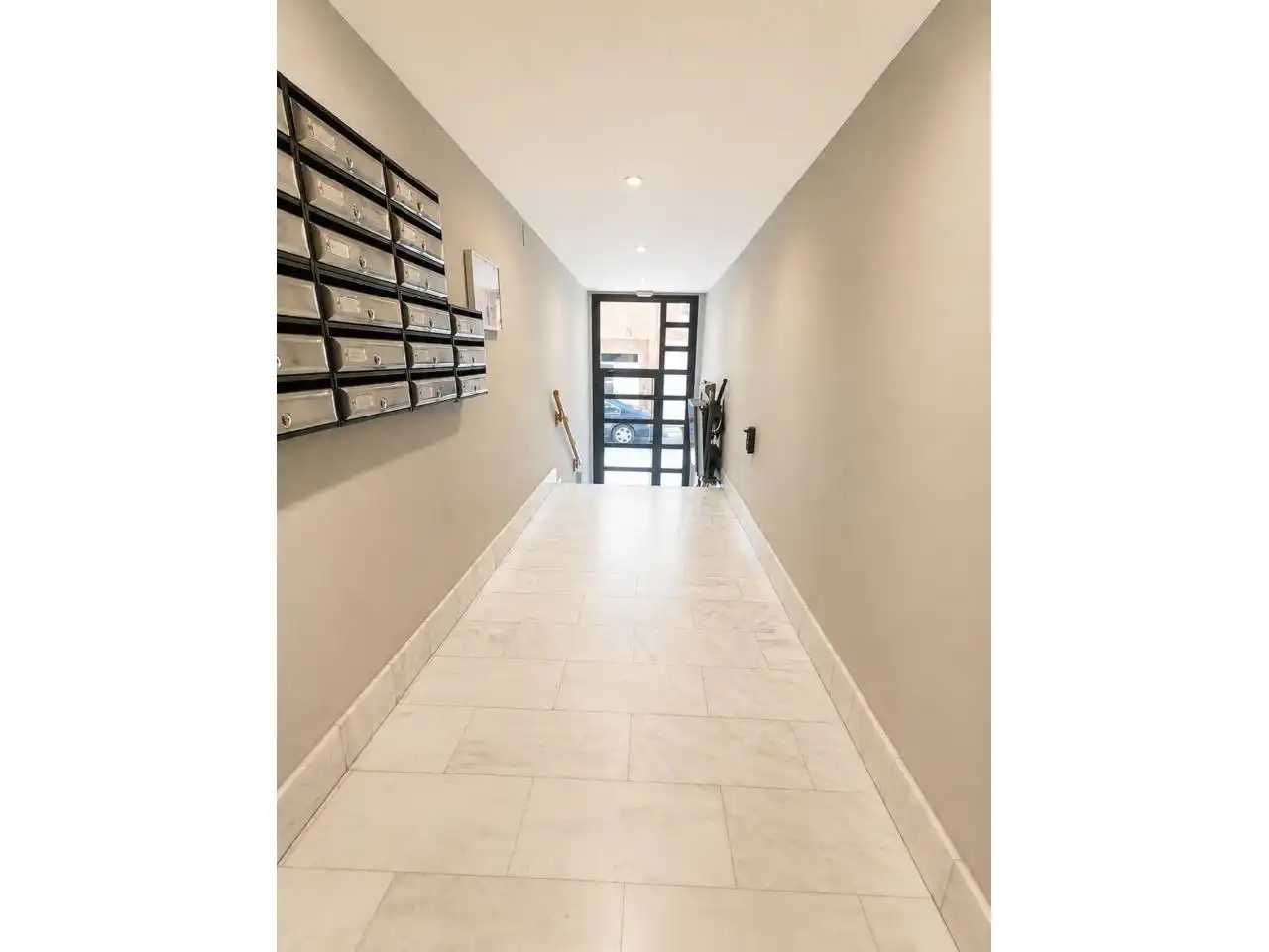 Piso en venta en Monzón con Calefacción, Parquet y Balcón
