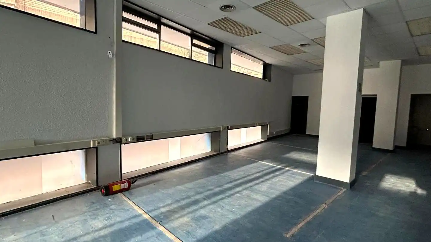 Business premises to rent in Iglesia 6, imagen 6