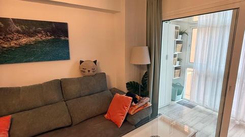 Foto 2 de Pis en venda a Sorolla, Ayuntamiento, Torremolinos