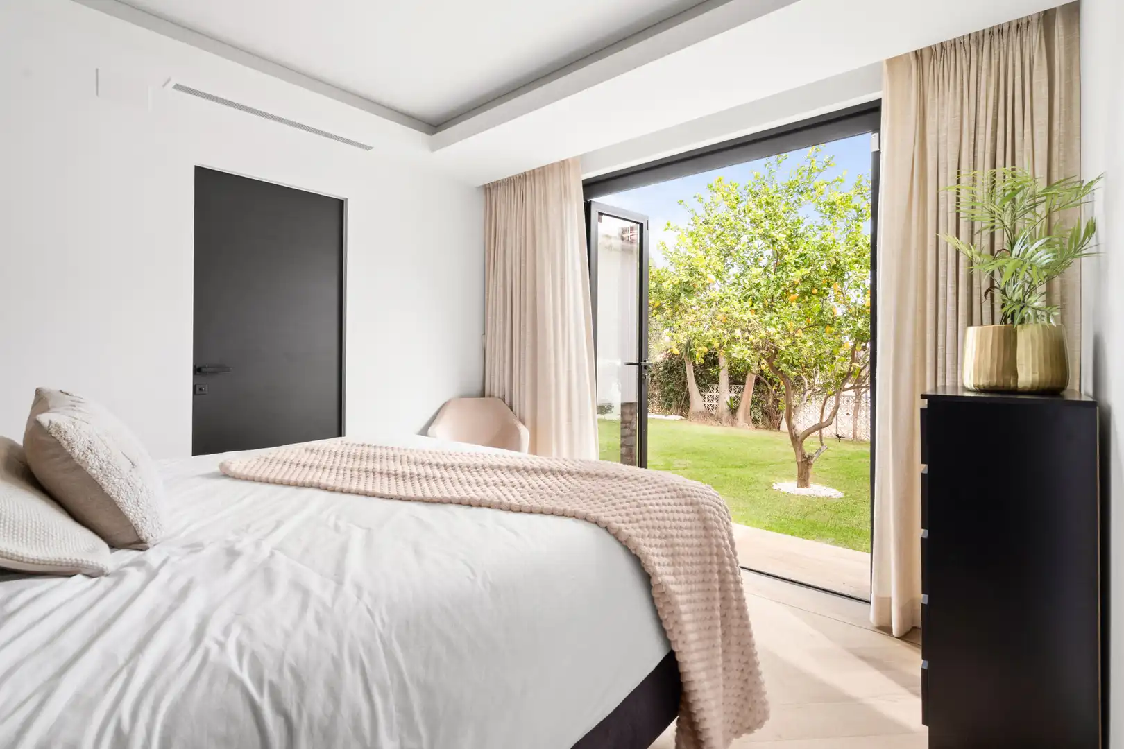 Houses for rent in Casco Antiguo