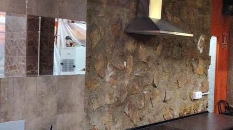 Foto 5 von Geschaftsraum zur Miete in N/a, El Guinardó, Barcelona Capital