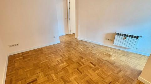 Foto 3 de Pis en venda a Calle de Jorge Juan, Recoletos,  Madrid Capital