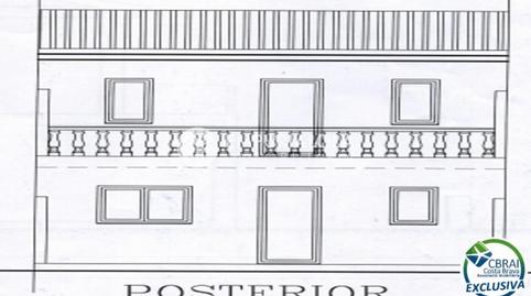 Foto 4 de Casa o xalet en venda a Calle Puigmal, -1, Puigmal - Mas Nou, Empuriabrava