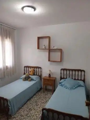 Dormitori de Residencial en venda en La Sentiu de Sió