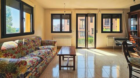 Foto 2 de Casa o xalet en venda a El Tiemblo , Ávila