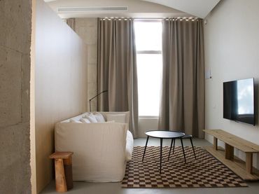 Appartement à louer à N/A