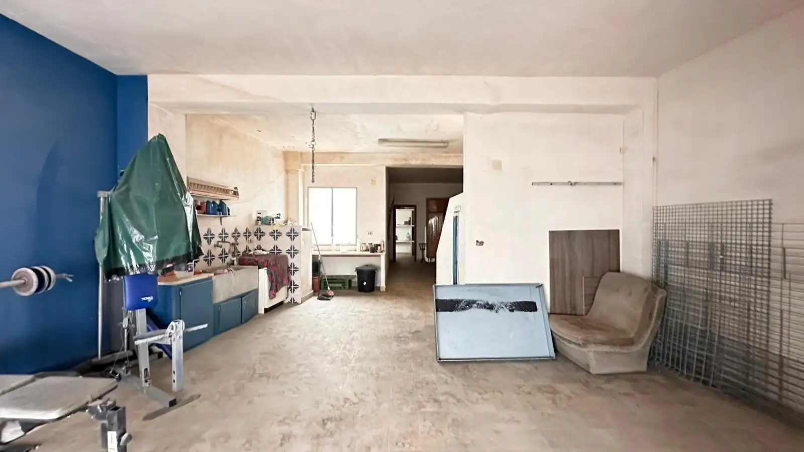Houses for sale in Carlet  with Terrace, Storage room and Balcony