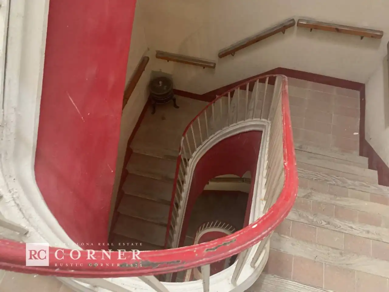 Houses for sale in Vidreres  with Private garden, Terrace and Swimming Pool
