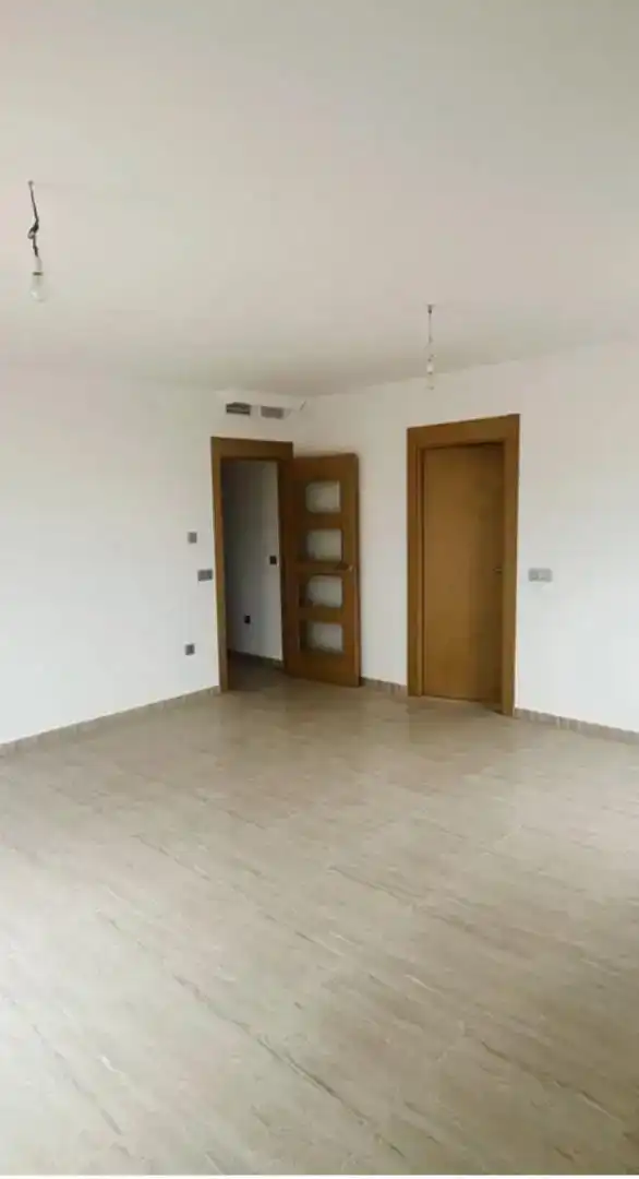 Ático en venta en Albox con Parquet y Trastero
