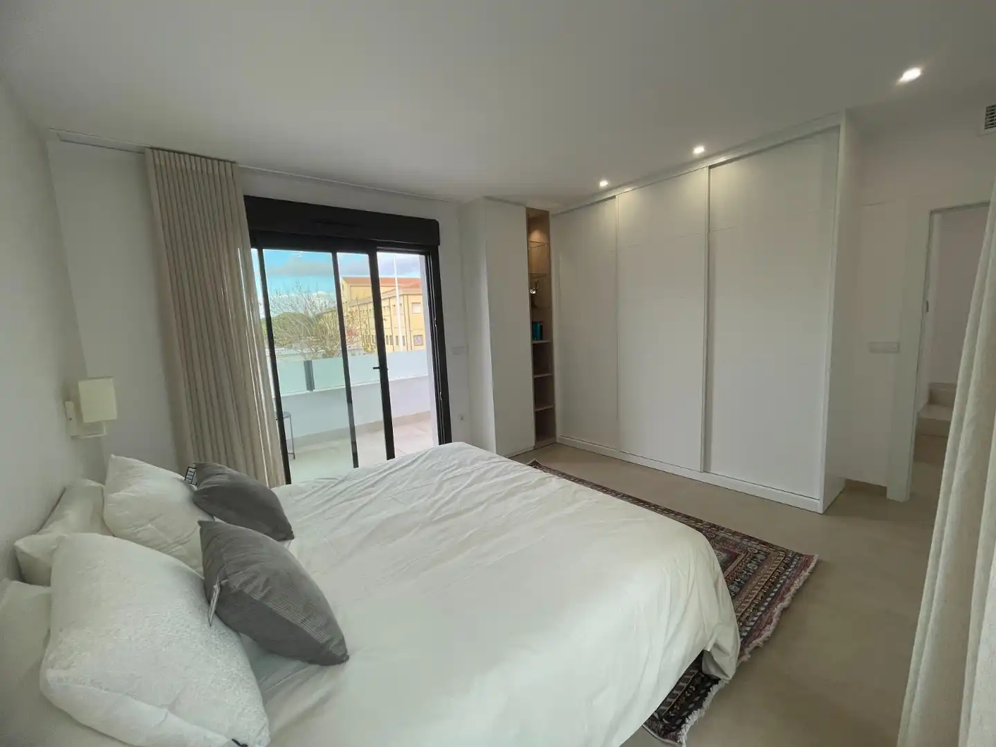 Casa o chalet en venta en Los Peñascos - El Salero - Los Imbernones
