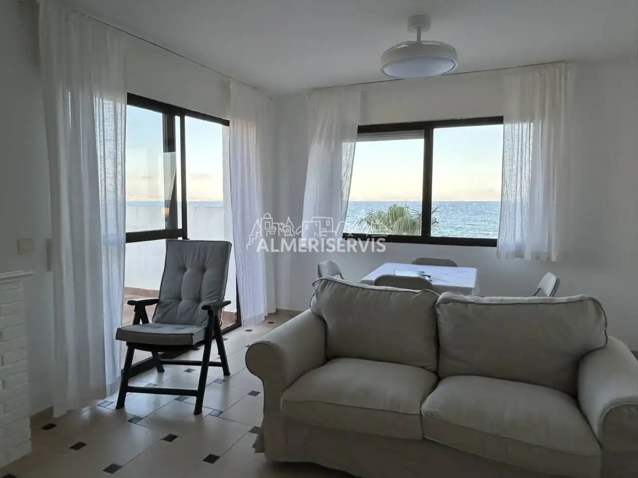Wohnung mit Aufzug zum Verkauf in Calle José Ojeda, imagen 2