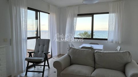 Foto 2 de Piso en venta en Calle José Ojeda, El Puerto - Romanilla, Roquetas de Mar
